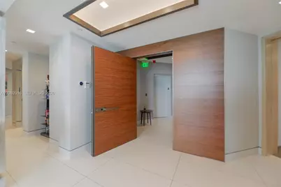 16047 Collins Ave #3204, Sunny Isles Beach, FL 33160 - Photo 26