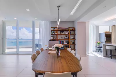 16047 Collins Ave #3204, Sunny Isles Beach, FL 33160 - Photo 4