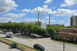 20201 NE 29th Ct, Aventura, FL 33180 - Photo 1