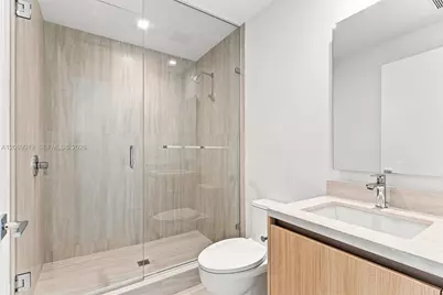 2411 Laguna Cir #2301, North Miami, FL 33181 - Photo 18