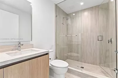 2411 Laguna Cir #2301, North Miami, FL 33181 - Photo 20