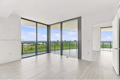2411 Laguna Cir #2301, North Miami, FL 33181 - Photo 12
