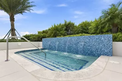 2411 Laguna Cir #2301, North Miami, FL 33181 - Photo 40