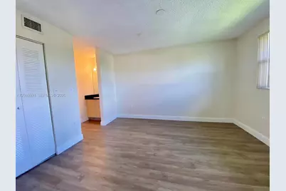 9897 Nob Hill Ln #9897, Sunrise, FL 33351 - Photo 12
