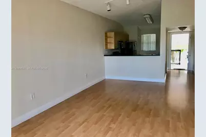 9897 Nob Hill Ln #9897, Sunrise, FL 33351 - Photo 10