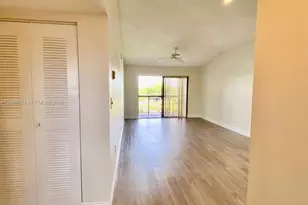 9897 Nob Hill Ln, Sunrise, FL 33351 - Photo 4