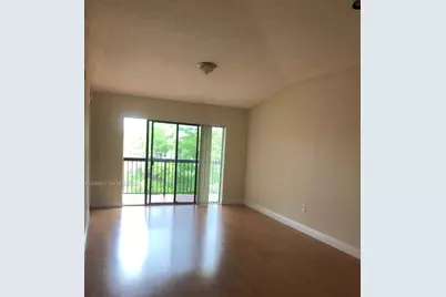 9897 Nob Hill Ln #9897, Sunrise, FL 33351 - Photo 8