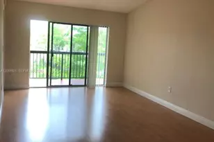 9897 Nob Hill Ln, Sunrise, FL 33351 - Photo 8