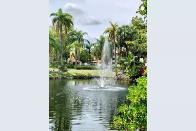 9897 Nob Hill Ln #9897, Sunrise, FL 33351 - Photo 16