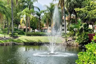9897 Nob Hill Ln, Sunrise, FL 33351 - Photo 16