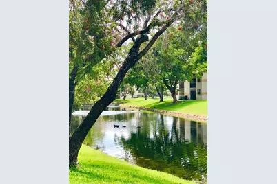 9897 Nob Hill Ln #9897, Sunrise, FL 33351 - Photo 1