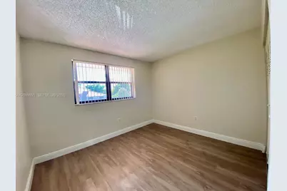 9897 Nob Hill Ln #9897, Sunrise, FL 33351 - Photo 14