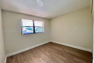 9897 Nob Hill Ln, Sunrise, FL 33351 - Photo 14
