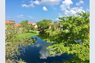 9897 Nob Hill Ln #9897, Sunrise, FL 33351 - Photo 2