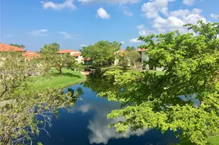 9897 Nob Hill Ln, Sunrise, FL 33351 - Photo 2