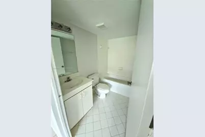 3398 NE 9th Dr #102, Homestead, FL 33033 - Photo 6