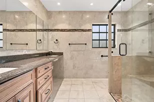 17631 SW 77th Ave, Palmetto Bay, FL 33157 - Photo 10