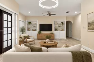 17631 SW 77th Ave, Palmetto Bay, FL 33157 - Photo 1
