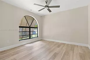 17631 SW 77th Ave, Palmetto Bay, FL 33157 - Photo 10