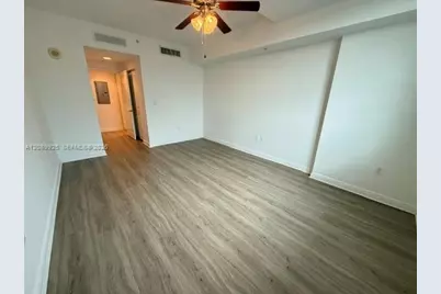 350 N Federal Hwy #404, Boynton Beach, FL 33435 - Photo 4
