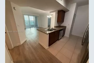 350 N Federal Hwy #404, Boynton Beach, FL 33435 - Photo 6