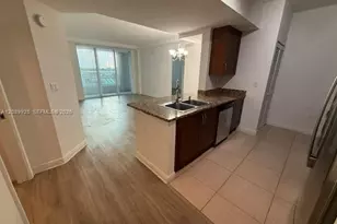 350 N Federal Hwy, Boynton Beach, FL 33435 - Photo 6