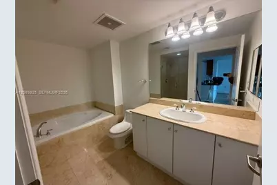 350 N Federal Hwy #404, Boynton Beach, FL 33435 - Photo 10