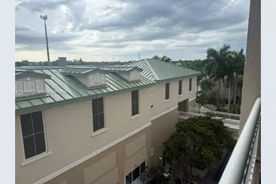 350 N Federal Hwy #404, Boynton Beach, FL 33435 - Photo 16