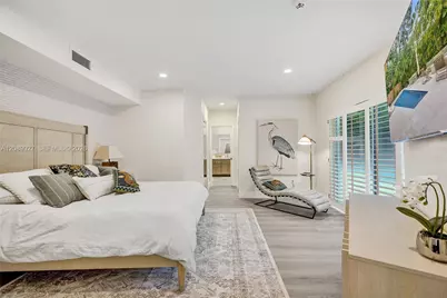 2360 Tigertail Ave, Miami, FL 33133 - Photo 14