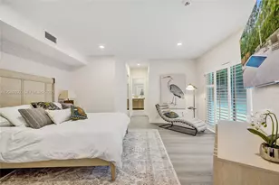 2360 Tigertail Ave, Miami, FL 33133 - Photo 14
