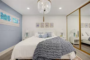 2360 Tigertail Ave, Miami, FL 33133 - Photo 24
