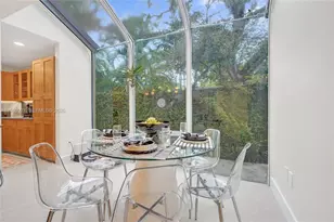 2360 Tigertail Ave, Miami, FL 33133 - Photo 10