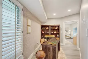 2360 Tigertail Ave, Miami, FL 33133 - Photo 12