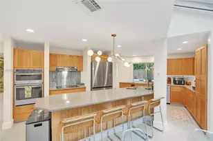 2360 Tigertail Ave, Miami, FL 33133 - Photo 8
