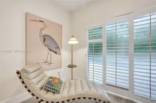 2360 Tigertail Ave, Miami, FL 33133 - Photo 18