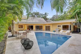 2360 Tigertail Ave, Miami, FL 33133 - Photo 40