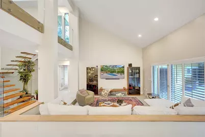 2360 Tigertail Ave, Miami, FL 33133 - Photo 4