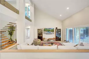 2360 Tigertail Ave, Miami, FL 33133 - Photo 4