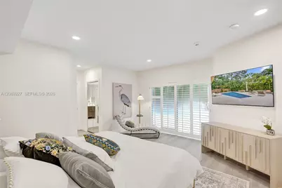 2360 Tigertail Ave, Miami, FL 33133 - Photo 16