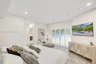2360 Tigertail Ave, Miami, FL 33133 - Photo 16