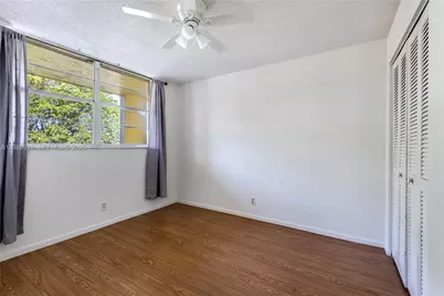 9949 Sandalfoot Blvd #538, Boca Raton, FL 33428 - Photo 8