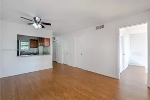 9949 Sandalfoot Blvd, Boca Raton, FL 33428 - Photo 6