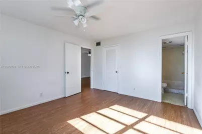 9949 Sandalfoot Blvd #538, Boca Raton, FL 33428 - Photo 12