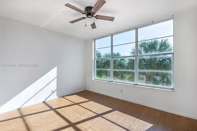 9949 Sandalfoot Blvd #538, Boca Raton, FL 33428 - Photo 14