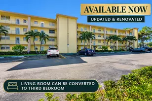 9949 Sandalfoot Blvd, Boca Raton, FL 33428 - Photo 1