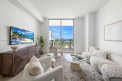 1400 Biscayne Blvd #609, Miami, FL 33132 - Photo 6