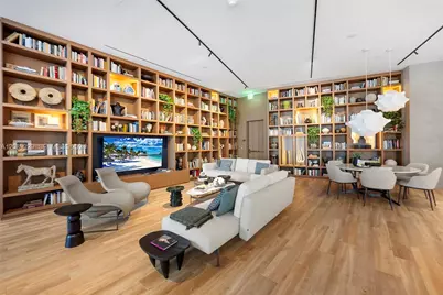 1400 Biscayne Blvd #609, Miami, FL 33132 - Photo 52