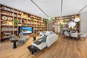 1400 Biscayne Blvd, Miami, FL 33132 - Photo 52