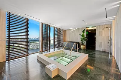 1400 Biscayne Blvd #609, Miami, FL 33132 - Photo 40