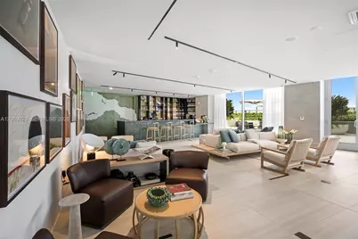 1400 Biscayne Blvd #609, Miami, FL 33132 - Photo 36